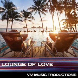 Lounge of Love