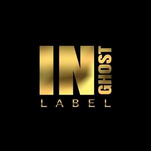 InghostSesh vol.1 (feat. Casher, Realcigi, Kanny, Marco, Ace D & Ronner) (Explicit)
