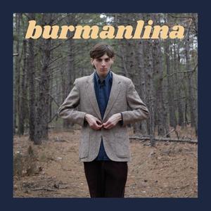 Burmanlina (Explicit)