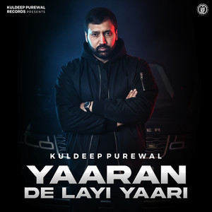 Yaaran De Layi Yaari