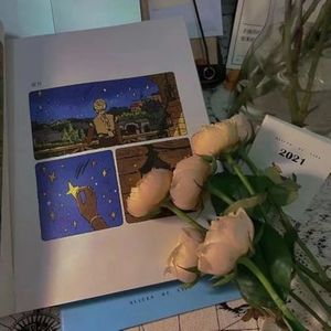 回家的路 (Inst.)