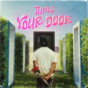 Your Door