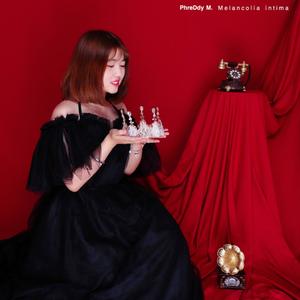 End of Loves(feat. Roy Games & Maggy)