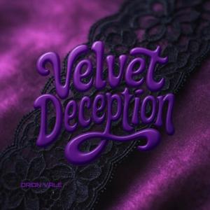 Velvet Deception