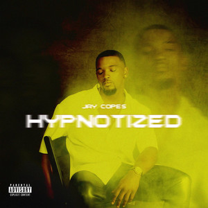 Hypnotized (Explicit)