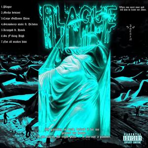 PLAGUE (Explicit)