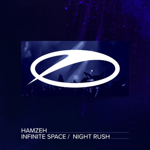 Infinite Space / Night Rush