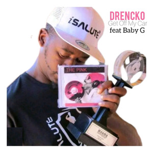 Drencko (Explicit)