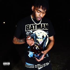 CINEMATIC! ᯓ★ (Explicit)