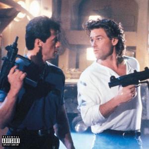 TANGO & CASH (Explicit)