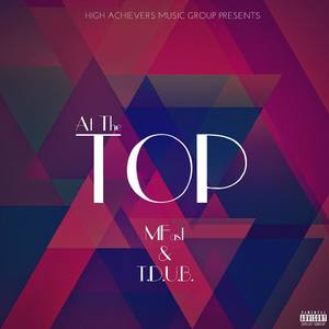 At the Top (feat. T.D.U.B)