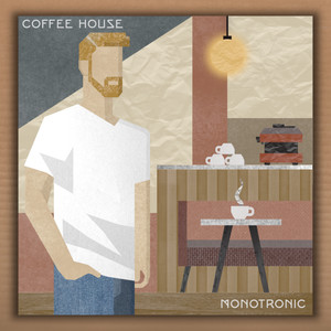 Coffee House