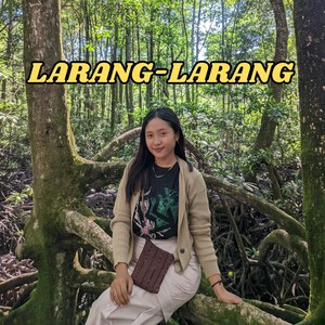 Larang Larang