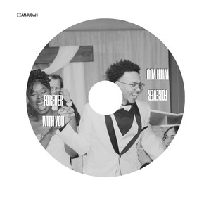 Forever With You (Extended Version)