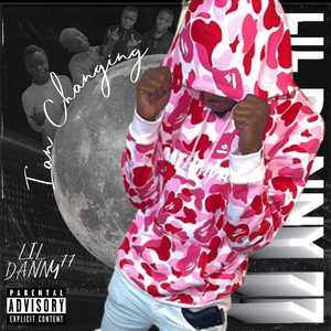 Ian Changing (Explicit)