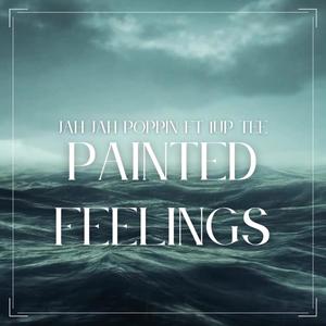 Painted Feelings (Explicit)