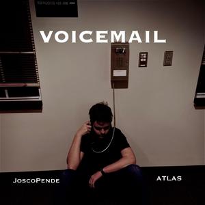Voicemail
