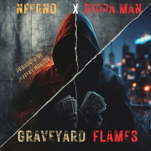 High Road (Explicit)