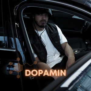 Dopamin (Explicit)