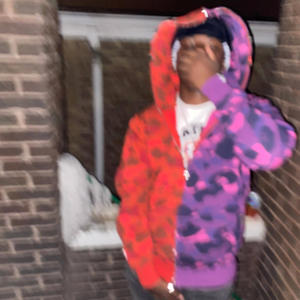 Youngchrisflow2¿ (Explicit)