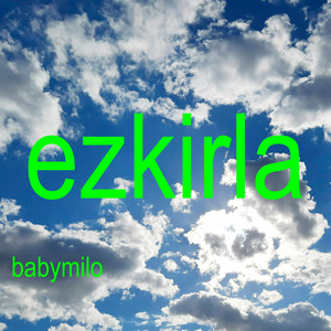 ezkirla (Live)
