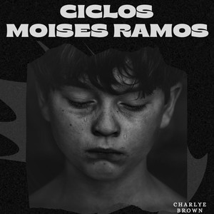 Ciclos