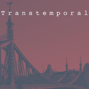 Transtemporal