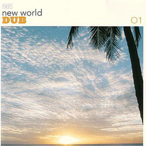 New World Dub 01