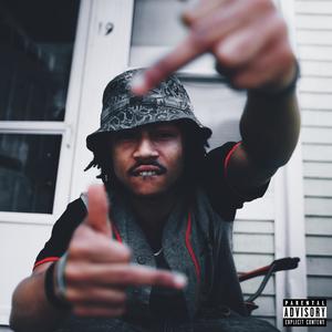 Never Fall(All These Days)(feat. Sevn Thomas & Prezident Jeff) (Explicit)