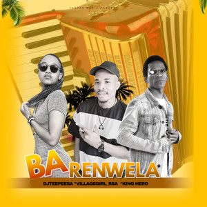 Ba Renwela