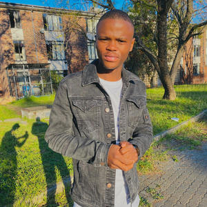 Multiverse Emotions (feat. Ghost G & Lustar Awusidantsise)