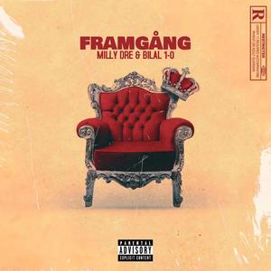 FRAMGÅNG (Explicit)