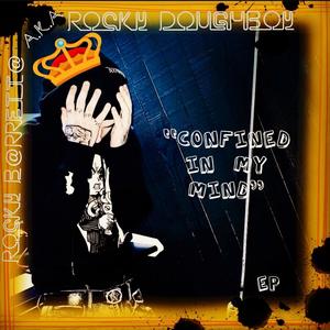 White Chalk(feat. Marco) (Explicit)