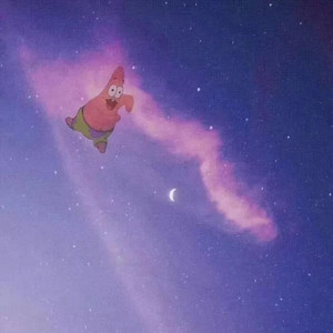 爱如潮水+他+独行侠-落默