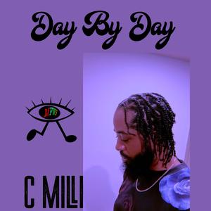 Day By Day