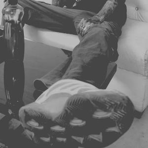 Remember me final (Explicit)