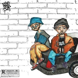 Noche de Party! (feat. JG Jesus Gomez) (Explicit)