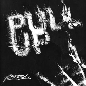 Pull Up (feat. Spvceless) (Explicit)