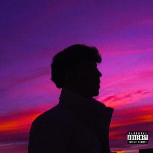 malibu (feat. Shiru) (Explicit)