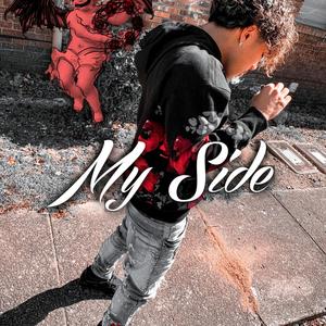 My Side (Explicit)