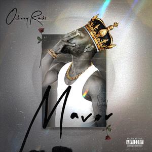 Ochizzy Racks - Do That Thing (Explicit)