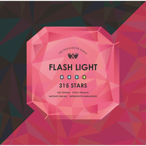 FLASH LIGHT