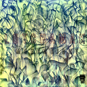 Moonbright (Darbinyan Remix)