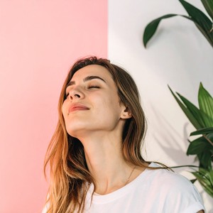 Sonidos Relajantes Para Mentes Gentiles