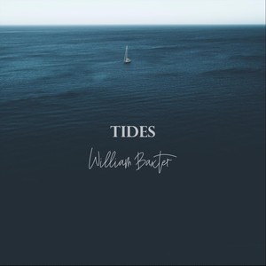 Tides