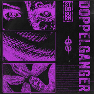 Doppelgänger (Explicit)