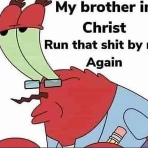 **** Talking (12 Am In ATL) (Explicit)