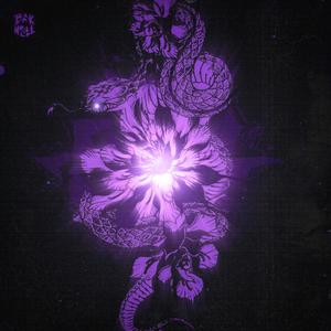 No Ha Sido Fácil! (feat. Yvng5h) (Explicit)