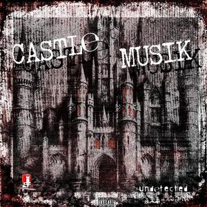 castl℮ musik (Explicit)