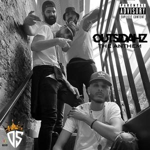 The Anthem (Explicit)